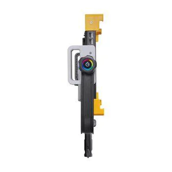 نور ثابت ال ای دی گودکس Godox LD150R
