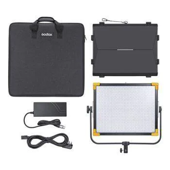 نور ثابت ال ای دی گودکس Godox LD150RS