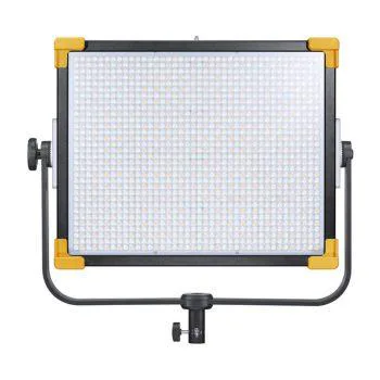 نور ثابت ال ای دی گودکس Godox LD150RS