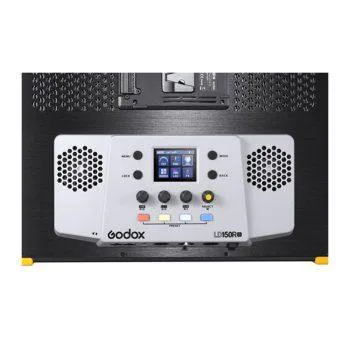 نور ثابت ال ای دی گودکس Godox LD150RS