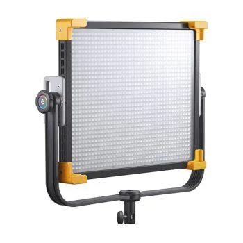 نور ثابت ال ای دی گودکس Godox LD150RS