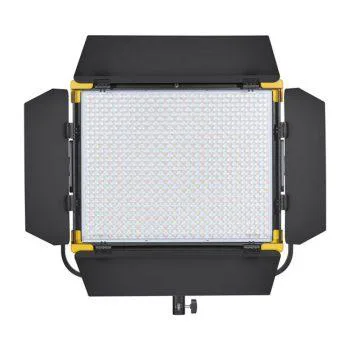 نور ثابت ال ای دی گودکس Godox LD150RS