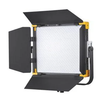 نور ثابت ال ای دی گودکس Godox LD150RS