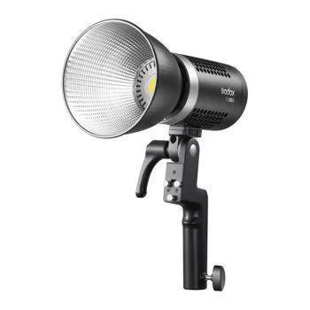 ویدئو لایت گودکس Godox ML60Bi LED Light