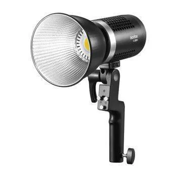 ویدئو لایت گودکس Godox ML60Bi LED Light