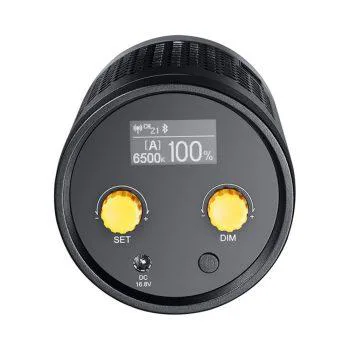 ویدئو لایت گودکس Godox ML60Bi