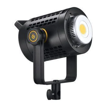 ویدئو لایت گودکس Godox UL60 LED Video Light