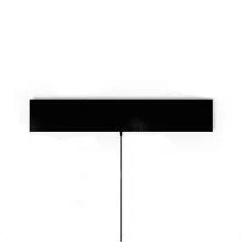 پنل ال ای دی هوشمند وال لایت LED Wall light panels