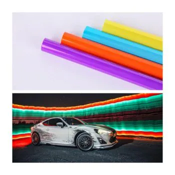 چراغ قوه اولایت Olight 600