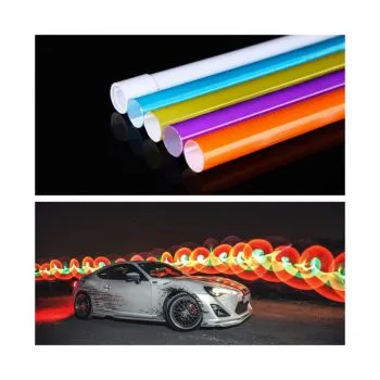 چراغ قوه اولایت Olight 600