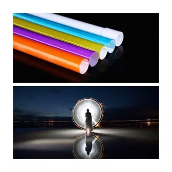چراغ قوه اولایت Olight 600