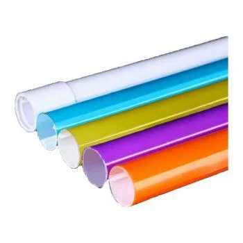 چراغ قوه اولایت Olight 600 به همراه 9 تیوب