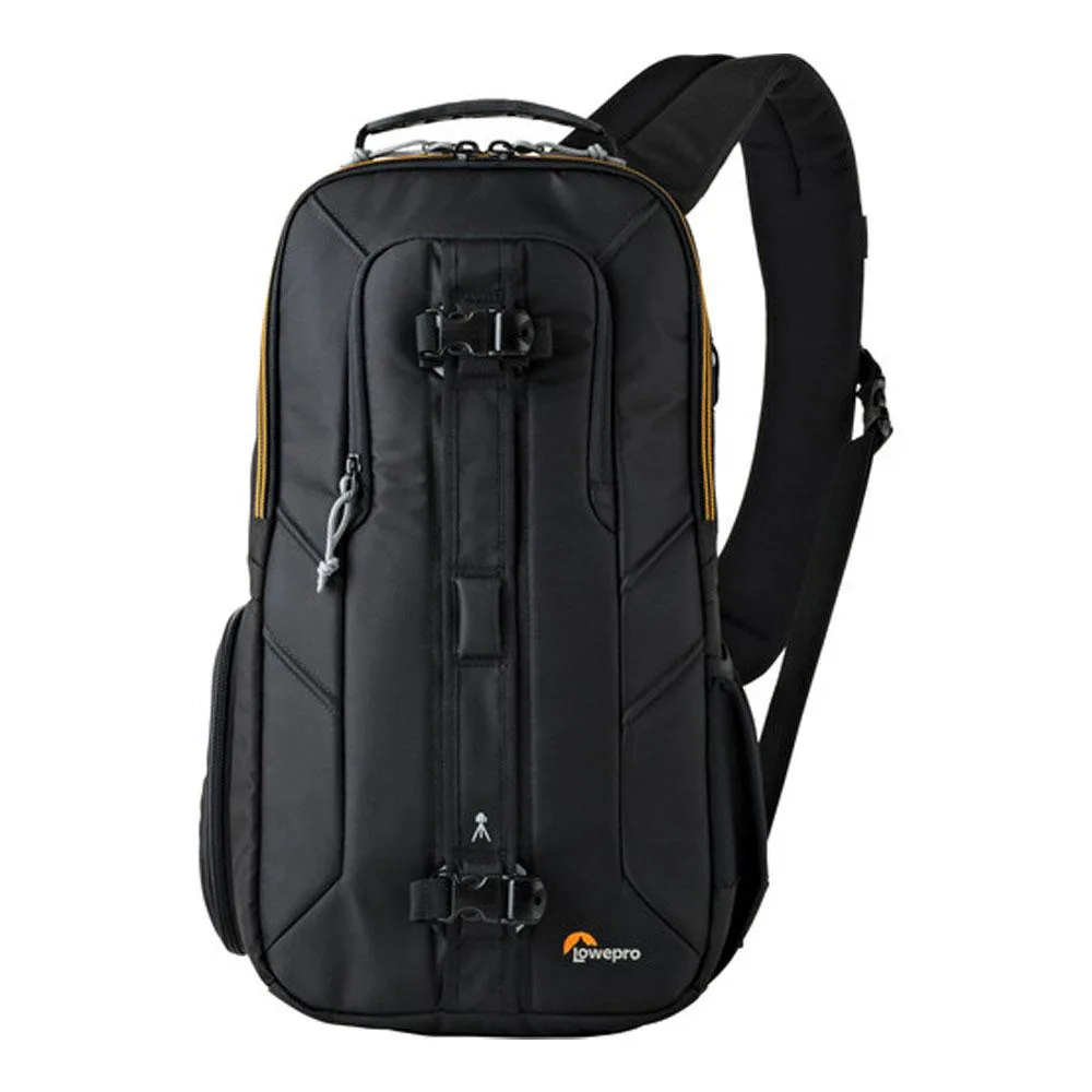 کوله پشتی لوپرو Lowepro Slingshot Edge 250 AW — تصویر 1