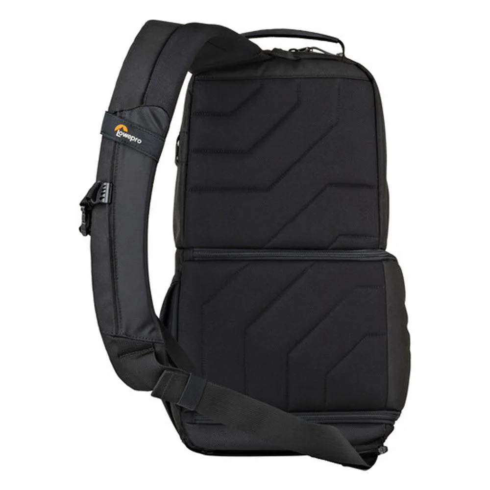 کوله پشتی لوپرو Lowepro Slingshot Edge 250 AW — تصویر 2