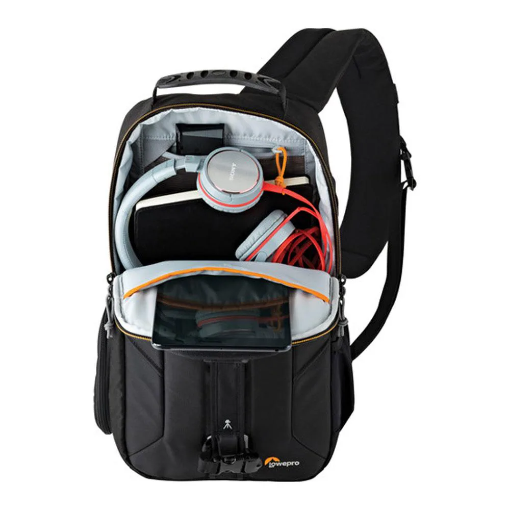 کوله پشتی لوپرو Lowepro Slingshot Edge 250 AW — تصویر 6