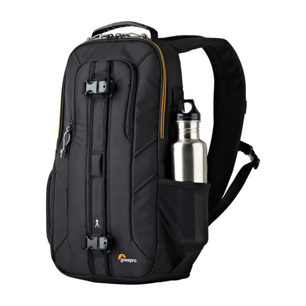کوله پشتی لوپرو Lowepro Slingshot Edge 250 AW — تصویر 7