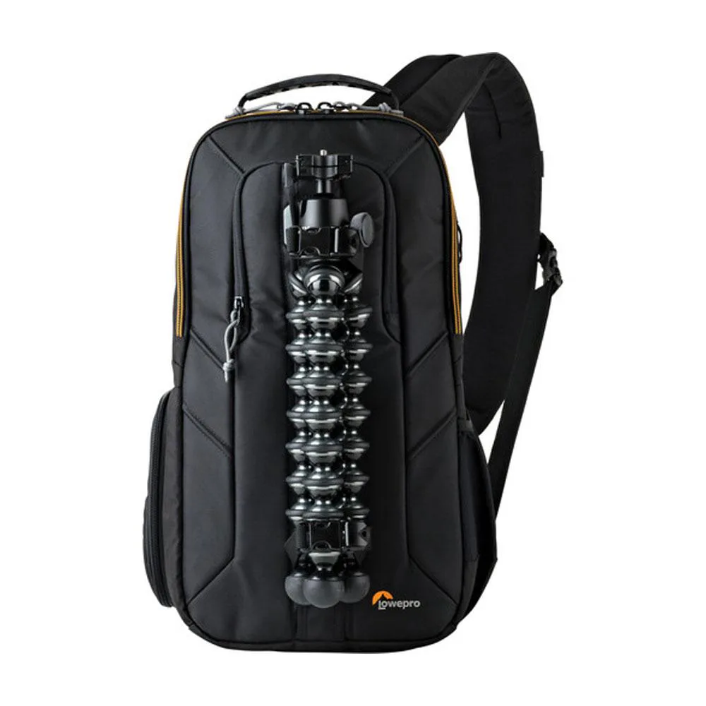 کوله پشتی لوپرو Lowepro Slingshot Edge 250 AW — تصویر 8
