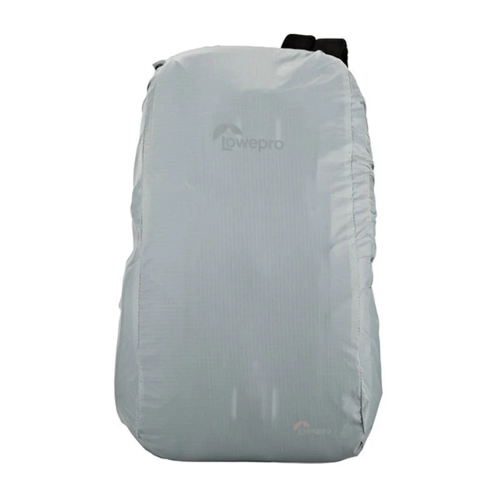 کوله پشتی لوپرو Lowepro Slingshot Edge 250 AW — تصویر 9
