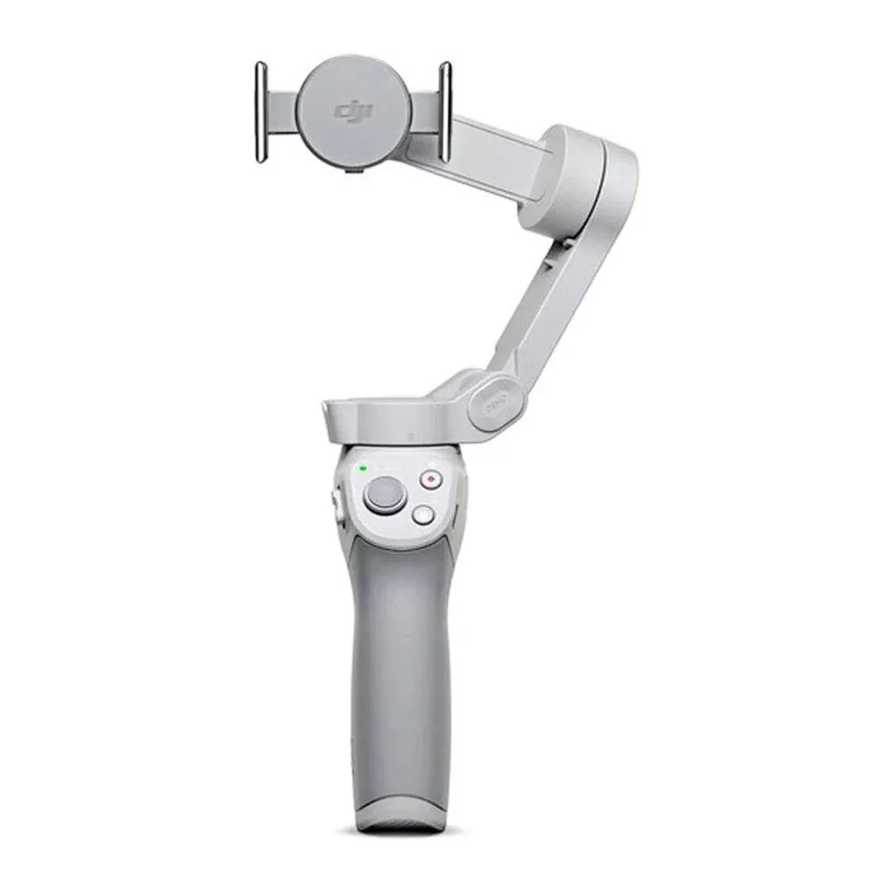 گیمبال موبایل دی جی آی DJI Osmo Mobile 4 SE — تصویر 2