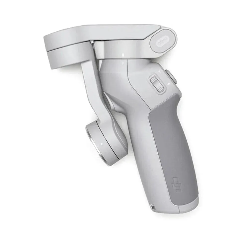 گیمبال موبایل دی جی آی DJI Osmo Mobile 4 SE — تصویر 3
