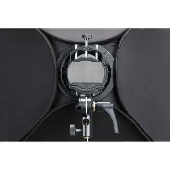 سافت باکس اسپیدلایت گودکس Godox S2 60x60cm