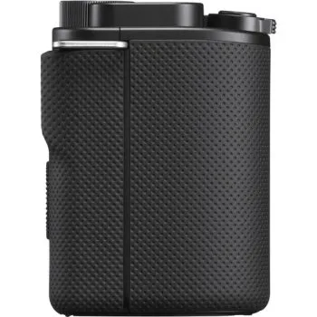 بدنه محکم دوربین عکاسی Sony ZV-E10 with 16-50mm