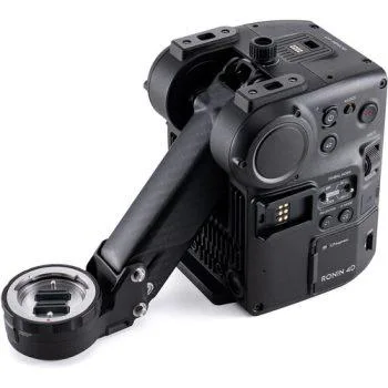 دوربین DJI Ronin 4D