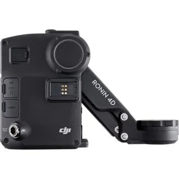دوربین DJI Ronin 4D