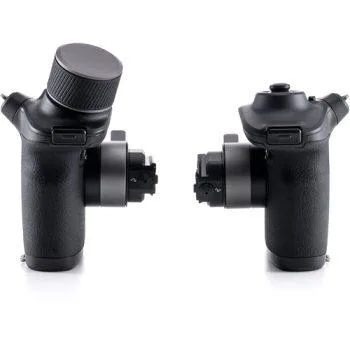دوربین DJI Ronin 4D
