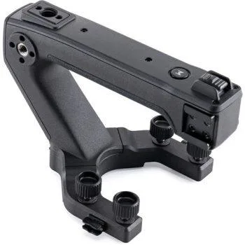 دوربین DJI Ronin 4D