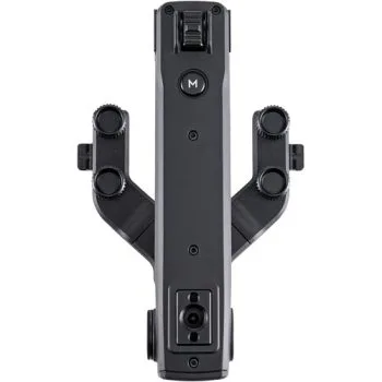 دوربین DJI Ronin 4D