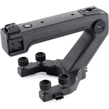 دوربین DJI Ronin 4D