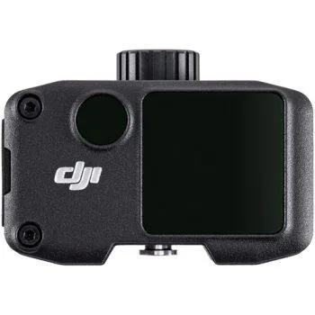 دوربین DJI Ronin 4D