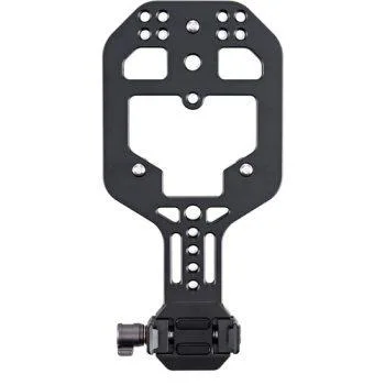 دوربین DJI Ronin 4D
