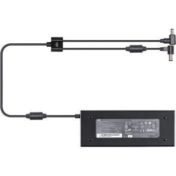 دوربین DJI Ronin 4D