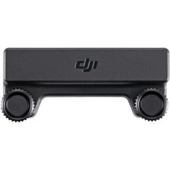 دوربین DJI Ronin 4D