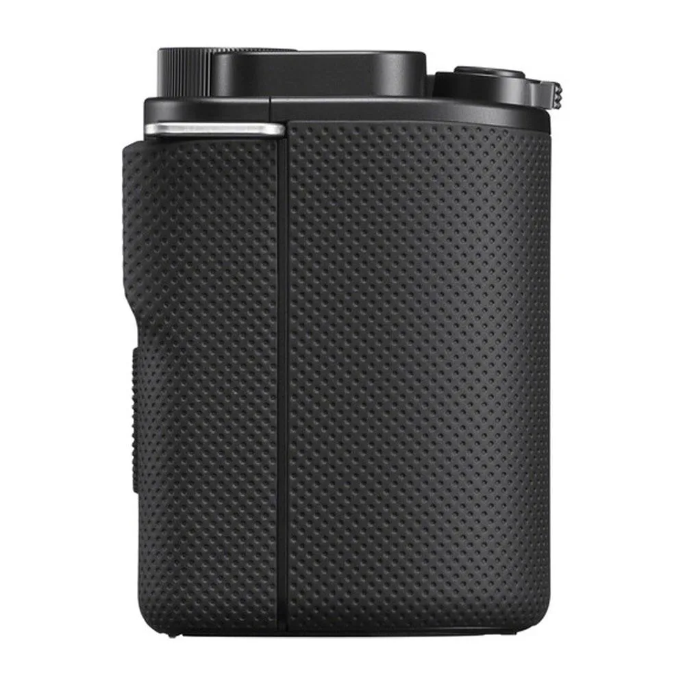 دوربین عکاسی بدون آینه سونی Sony ZV-E10 with 16-50mm Lens — تصویر 9