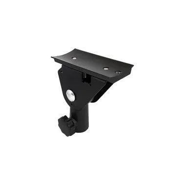پایه اتصال گودکس Godox TC-QS Spare Screw