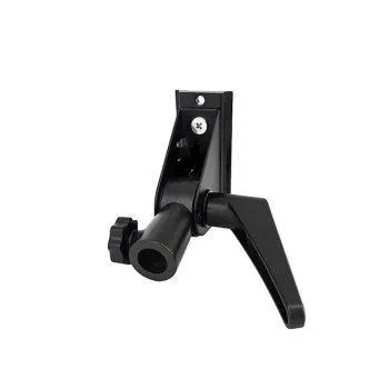 پایه اتصال گودکس Godox TC-QS Spare Screw