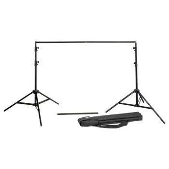 پایه پرتابل گودکس GODOX BS-04