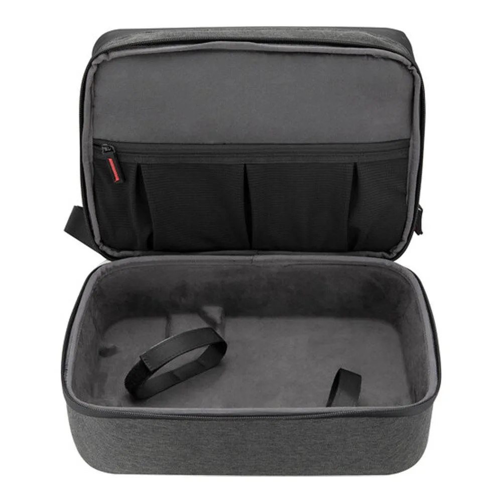 گیمبال دوربین ژیون ویبیل 2 پرو Zhiyun-Tech WEEBILL-2 Pro — تصویر 10