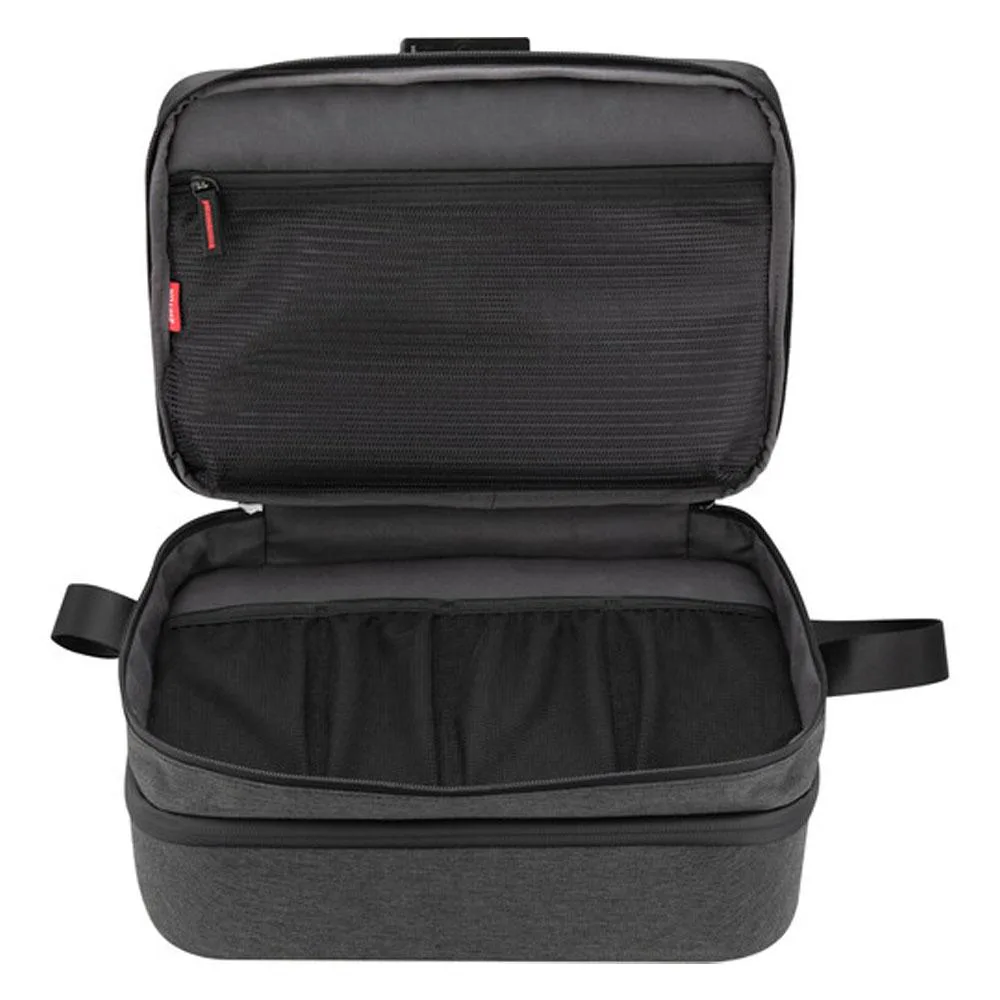 گیمبال دوربین ژیون ویبیل 2 پرو Zhiyun-Tech WEEBILL-2 Pro — تصویر 11