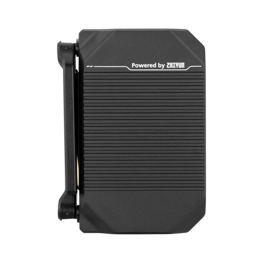 گیمبال دوربین ژیون ویبیل 2 پرو Zhiyun-Tech WEEBILL-2 Pro — تصویر 17