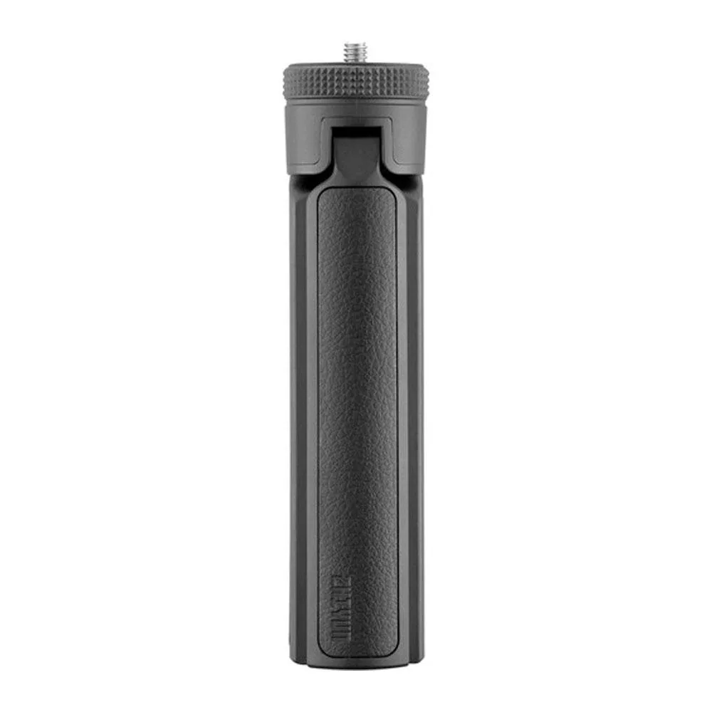 گیمبال دوربین ژیون ویبیل 2 پرو Zhiyun-Tech WEEBILL-2 Pro — تصویر 4