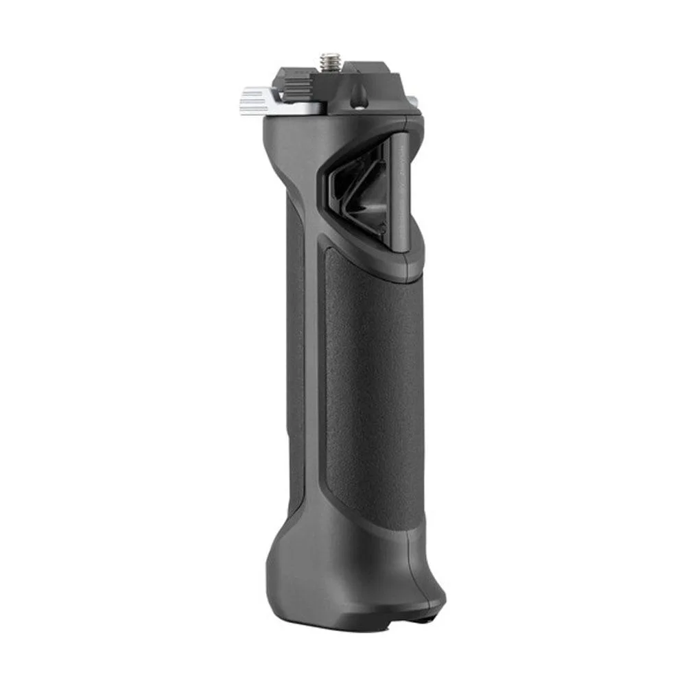 گیمبال دوربین ژیون ویبیل 2 پرو Zhiyun-Tech WEEBILL-2 Pro — تصویر 5