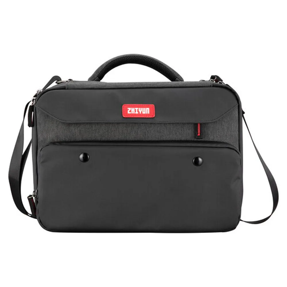 گیمبال دوربین ژیون ویبیل 2 پرو Zhiyun-Tech WEEBILL-2 Pro — تصویر 7