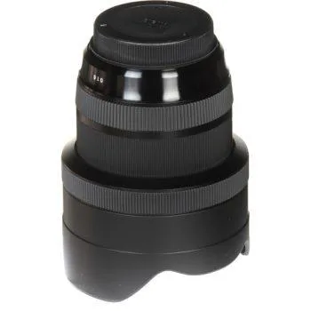 لنز سیگما Sigma 12-24mm f/4 DG HSM