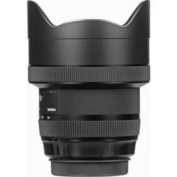 لنز سیگما Sigma 12-24mm f/4 DG HSM