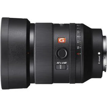 لنز سونی Sony FE 35mm f/1.4 GM Lens