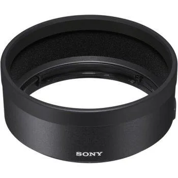 لنز سونی Sony FE 35mm f/1.4 GM Lens